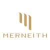 Merneith - Home